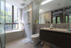 d'Nest (D18), Condominium #504549051